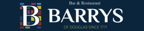 Barrys of Douglas